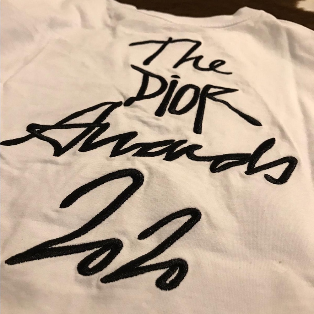 Dior - Picture 4 of 5